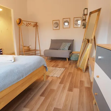 Grand-tourist Iris K2202 그단스크