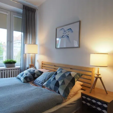 아파트 Grand-tourist Iris K2202 *