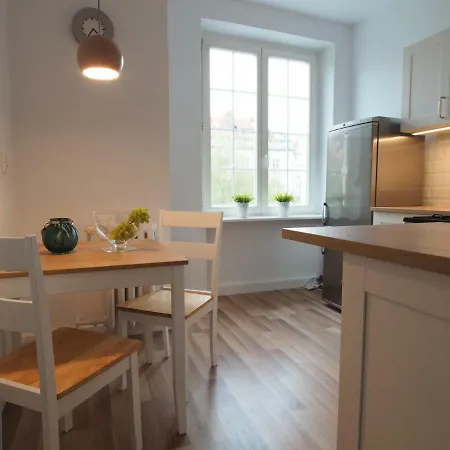 아파트 Grand-tourist Iris K2202 *