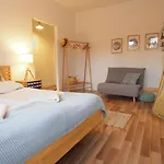 Grand-tourist Iris K2202 * Гданьск
