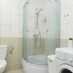 Апартаменты Grand-tourist Iris K2202 *