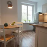 Апартаменты Grand-tourist Iris K2202 *