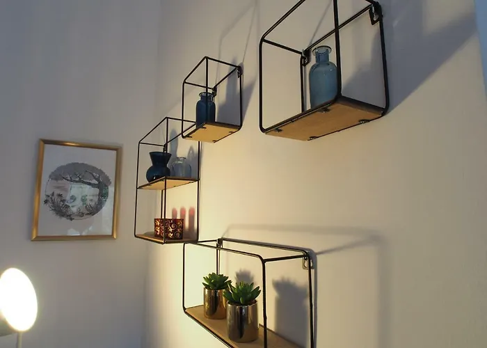 Grand-tourist Iris K2202 * Gdansk