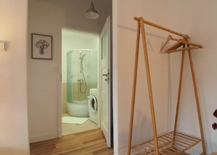 Grand-tourist Iris K2202 * Gdansk