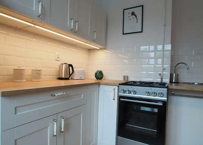 Grand-tourist Iris K2202 Gdansk