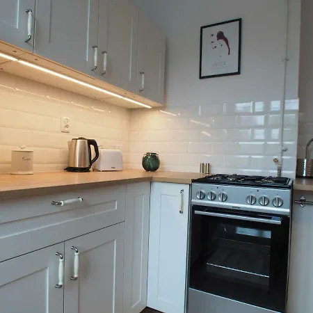 Grand-tourist Iris K2202 格但斯克